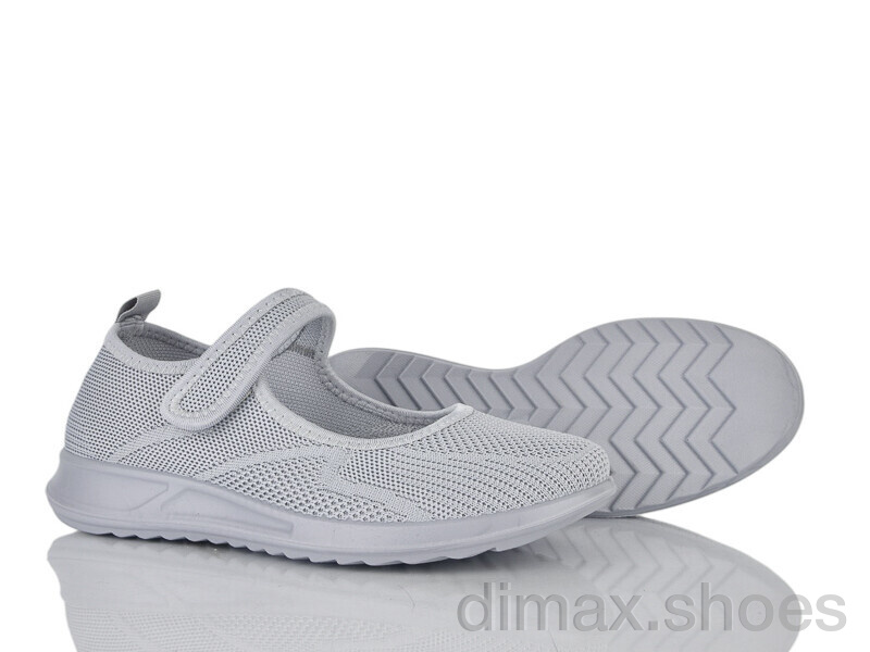 Бабочка-Mengfuna-AESD 369-670