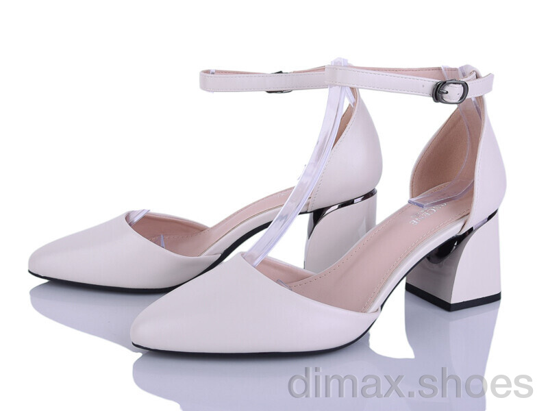 Бабочка-Mengfuna-AESD 6454-165