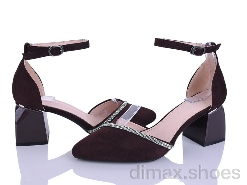 Бабочка-Mengfuna-AESD 6454-158