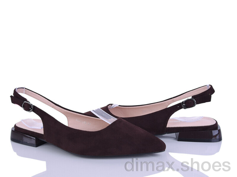 Бабочка-Mengfuna-AESD 5041-178