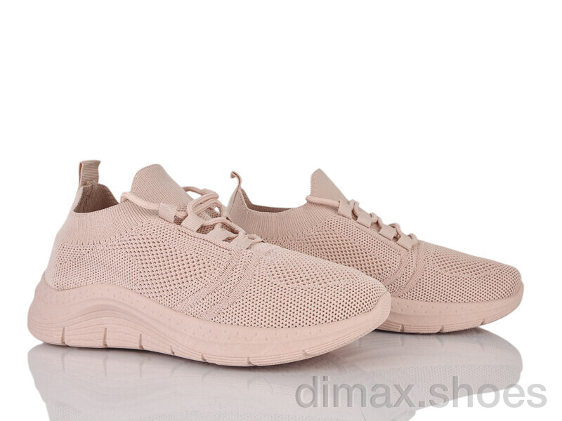 Бабочка-Mengfuna-AESD 359-83