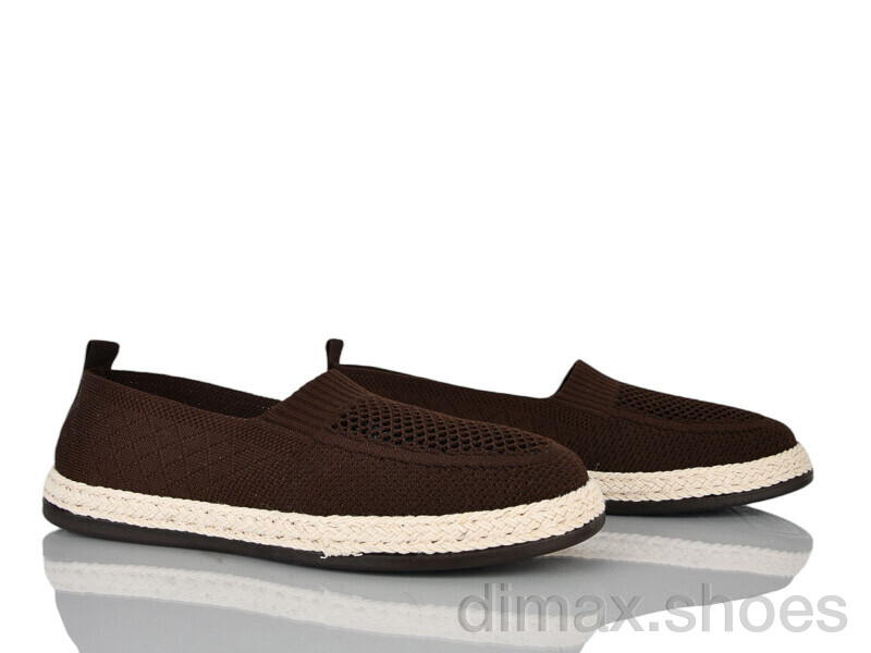 Бабочка-Mengfuna-AESD 396-640