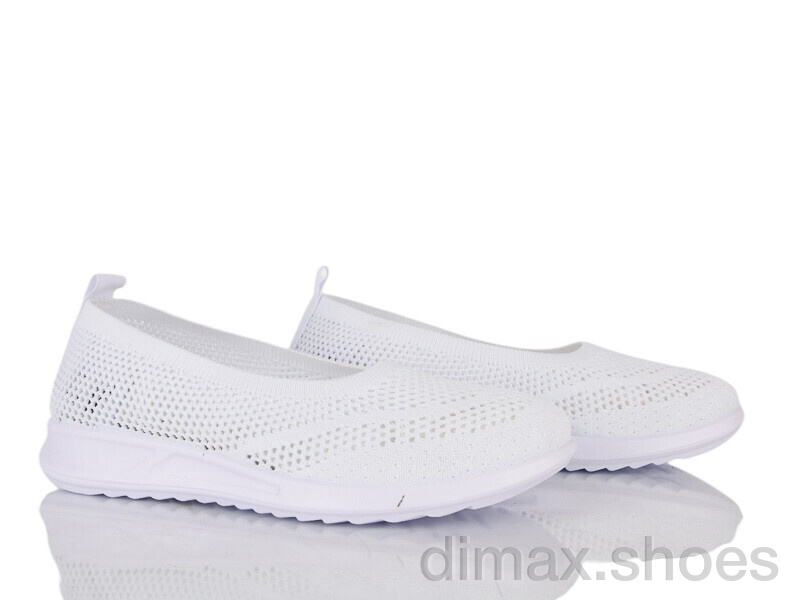 Бабочка-Mengfuna-AESD 369-714