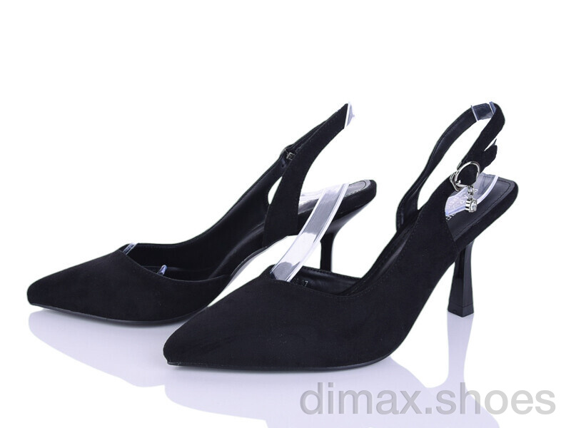 Бабочка-Mengfuna-AESD 2529-108