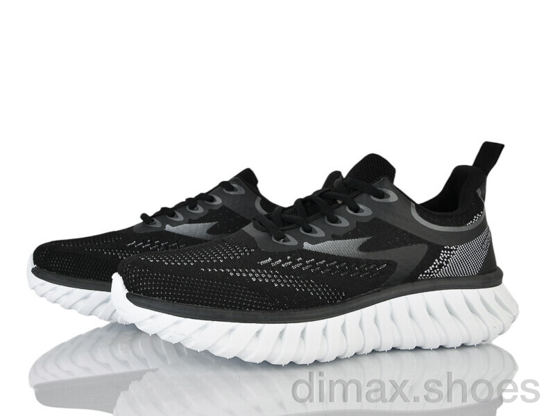 Бабочка-Mengfuna-AESD 390-541