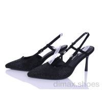 Бабочка-Mengfuna-AESD 66823-136