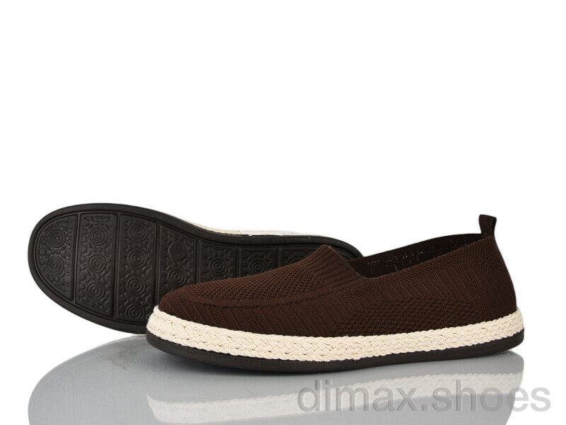 Бабочка-Mengfuna-AESD 396-644