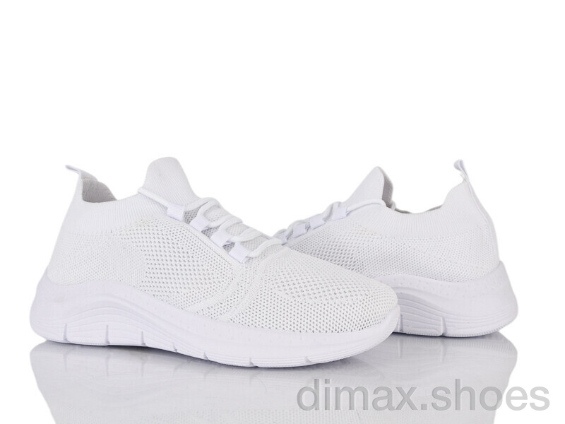 Бабочка-Mengfuna-AESD 359-81