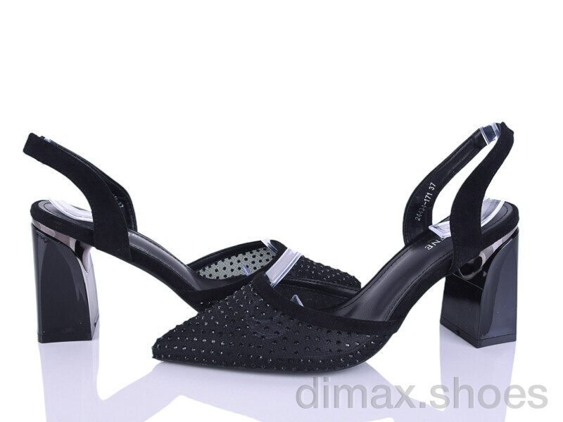 Бабочка-Mengfuna-AESD 24434-171