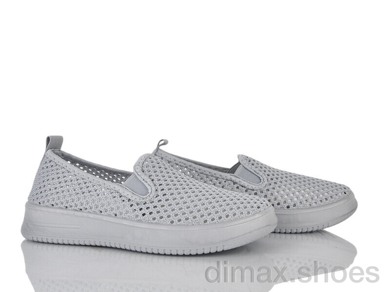 Бабочка-Mengfuna-AESD 395-636