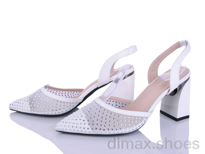 Бабочка-Mengfuna-AESD 24434-173