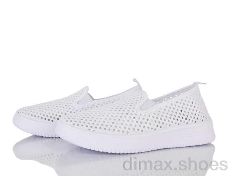 Бабочка-Mengfuna-AESD 395-635