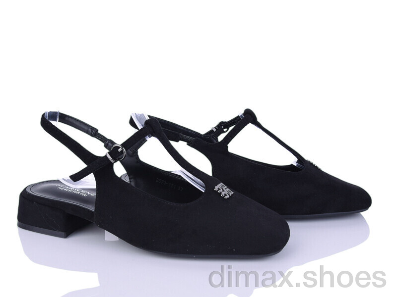 Бабочка-Mengfuna-AESD 2570-181