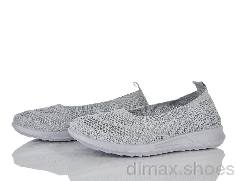 Бабочка-Mengfuna-AESD 369-713