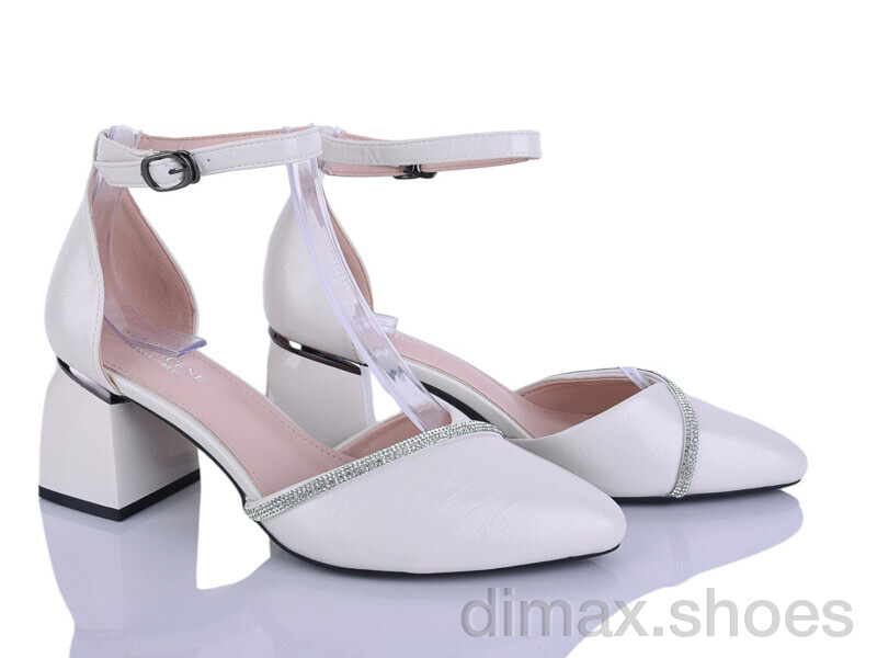 Бабочка-Mengfuna-AESD 6454-161