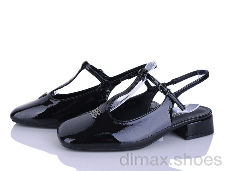 Бабочка-Mengfuna-AESD 2570-184