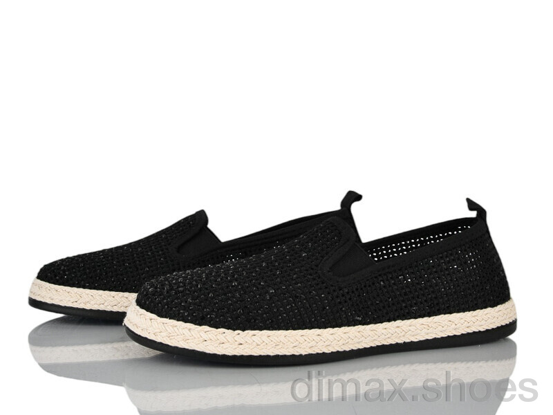 Бабочка-Mengfuna-AESD 396-639