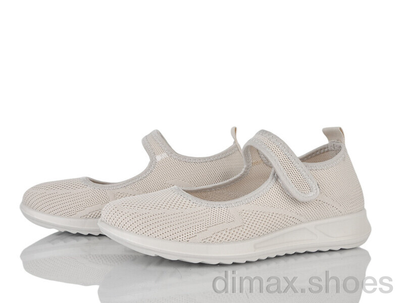 Бабочка-Mengfuna-AESD 369-669