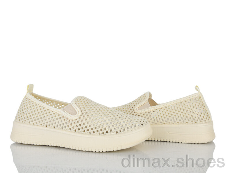 Бабочка-Mengfuna-AESD 395-632