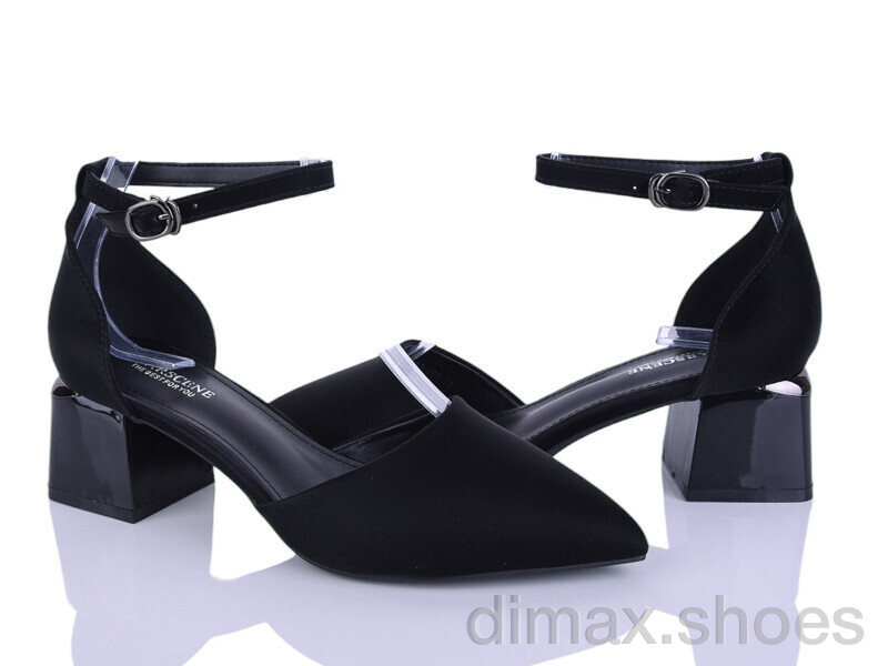 Бабочка-Mengfuna-AESD 2312-169