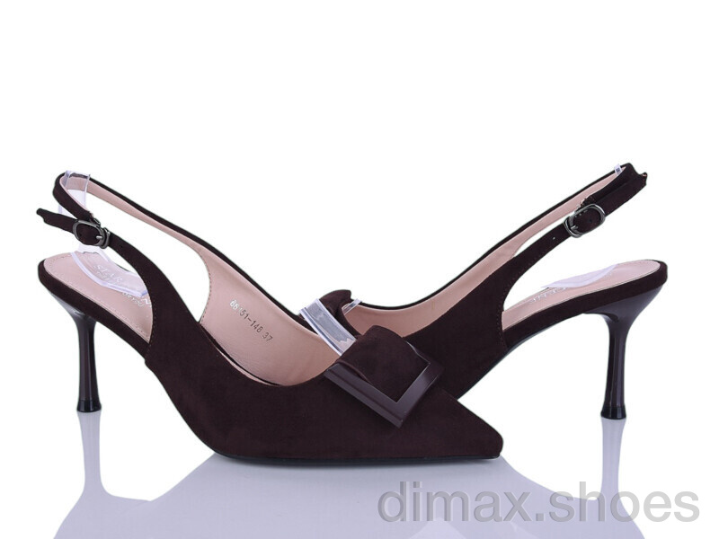 Бабочка-Mengfuna-AESD 66151-148