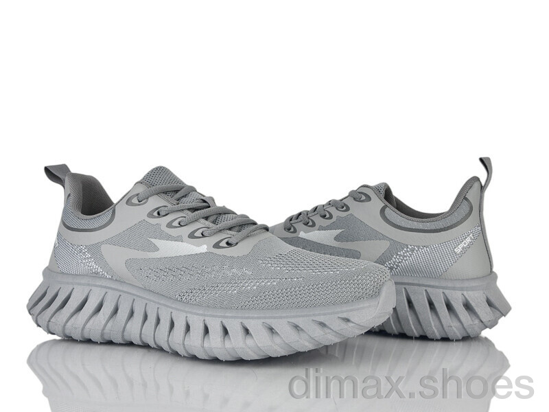 Бабочка-Mengfuna-AESD 390-542