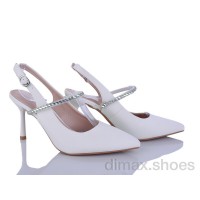 Бабочка-Mengfuna-AESD 66823-135