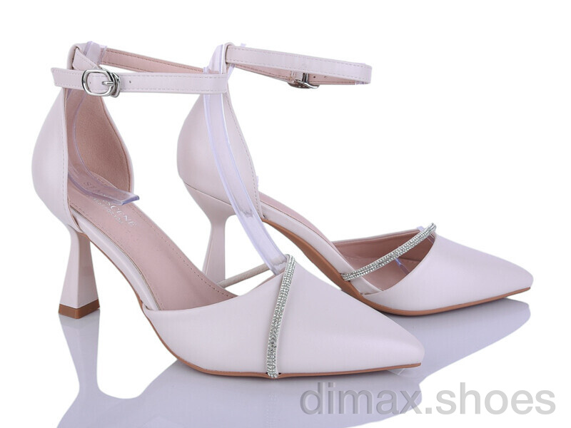 Бабочка-Mengfuna-AESD 66731-141