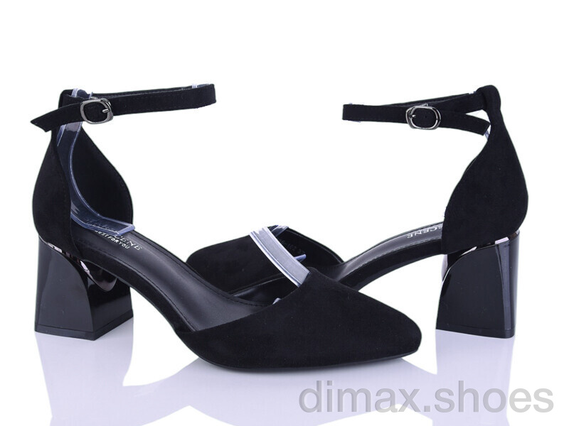 Бабочка-Mengfuna-AESD 6454-162