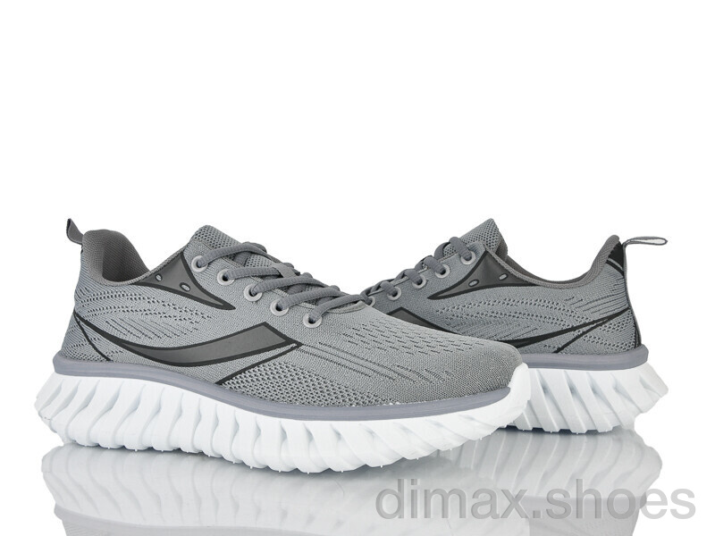 Бабочка-Mengfuna-AESD 390-529