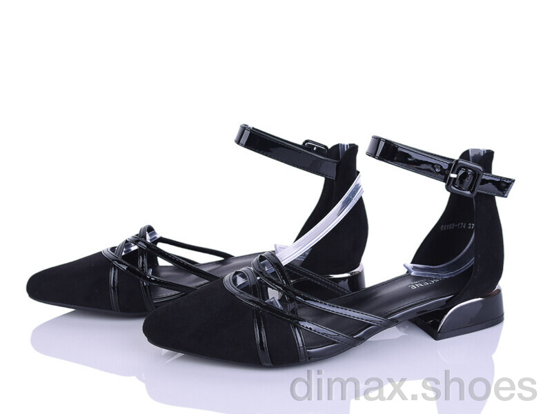 Бабочка-Mengfuna-AESD 66169-174