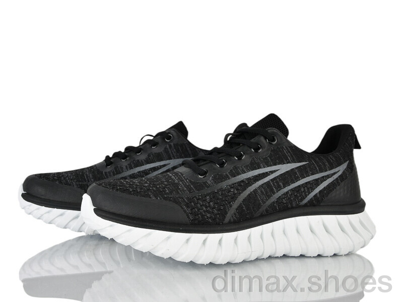 Бабочка-Mengfuna-AESD 390-538