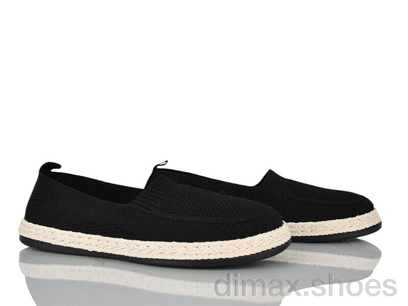 Бабочка-Mengfuna-AESD 396-645