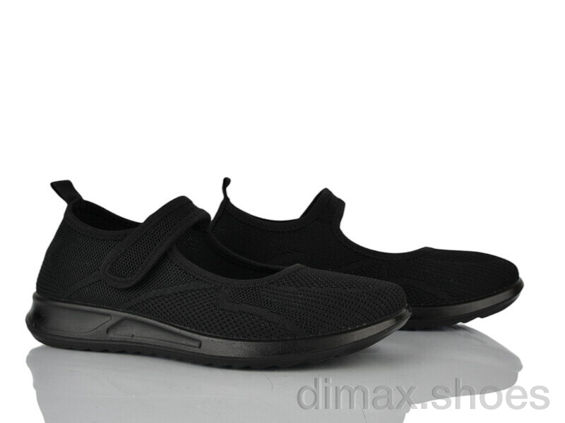 Бабочка-Mengfuna-AESD 369-668