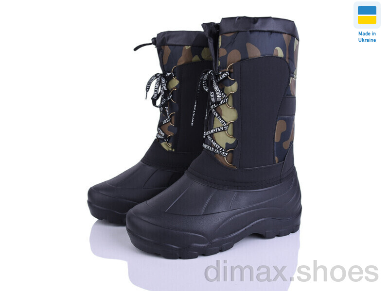 Favorit БМ10 хакі