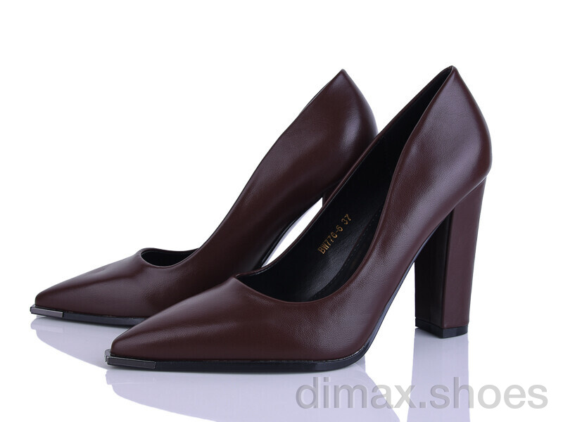 Бабочка-Mengfuna-AESD BW776-6