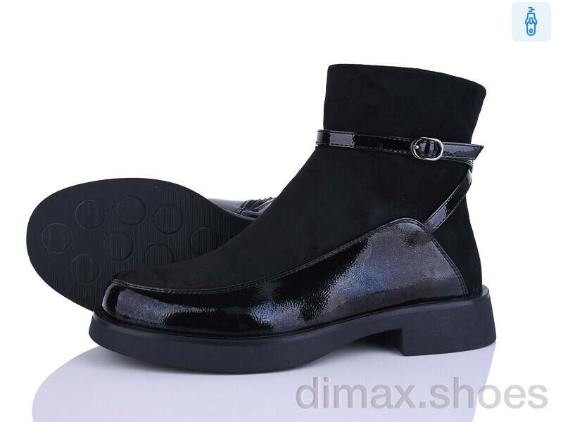 Бабочка-Mengfuna-AESD 703-227