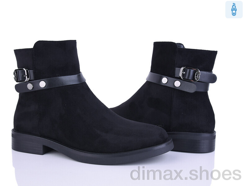 Бабочка-Mengfuna-AESD 703-224