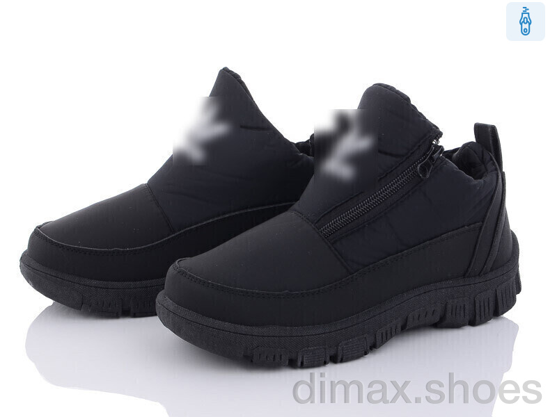 Favorit ЖД01А ч.п.