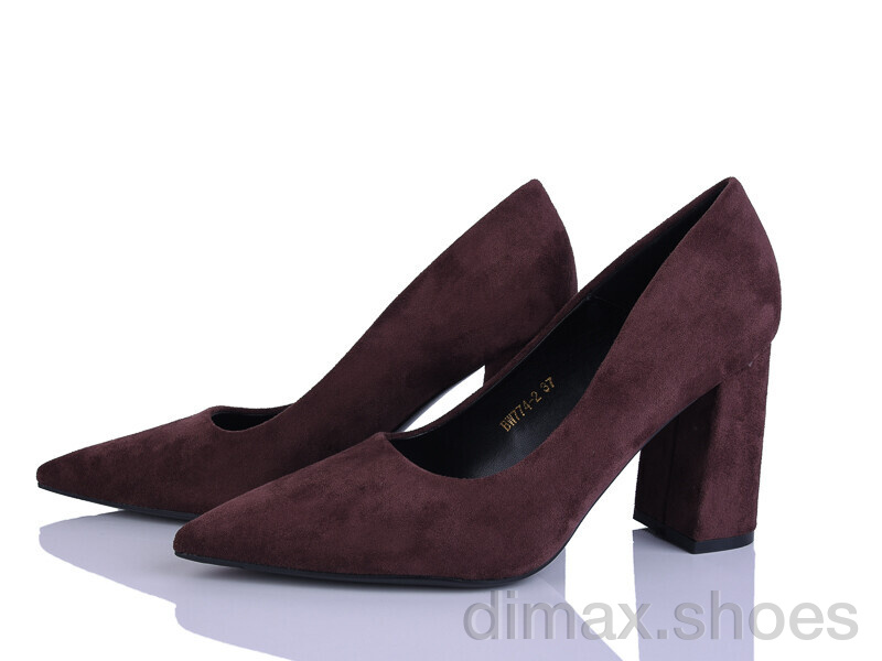 Бабочка-Mengfuna-AESD BW774-2