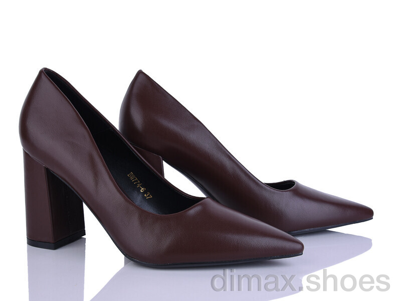 Бабочка-Mengfuna-AESD BW774-6