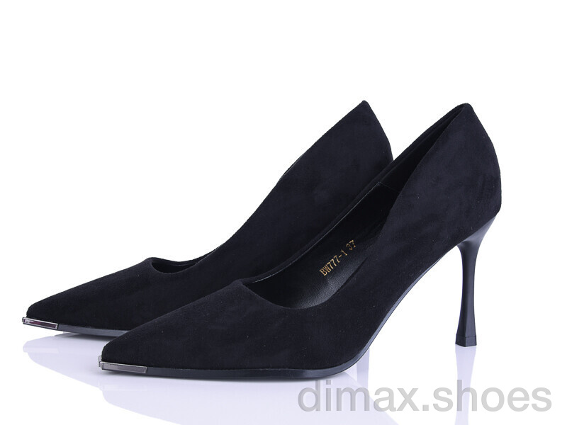 Бабочка-Mengfuna-AESD BW777-1