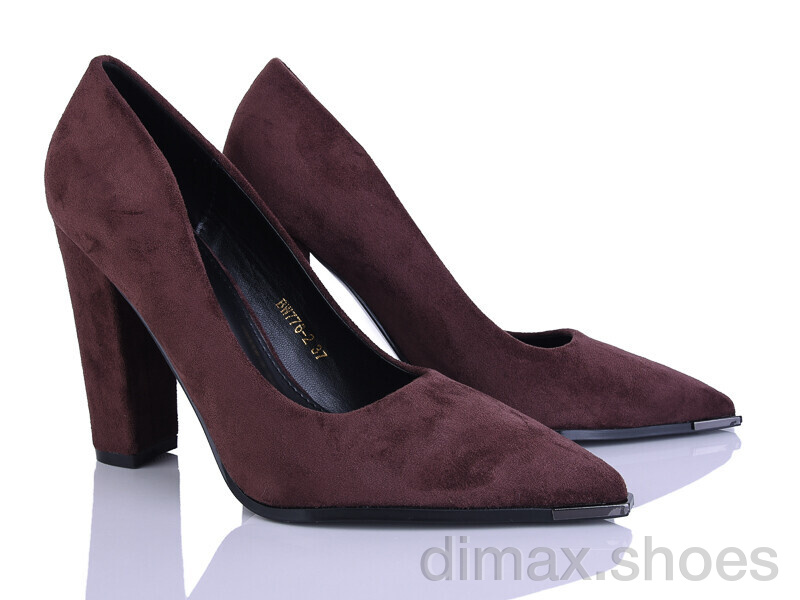 Бабочка-Mengfuna-AESD BW776-2