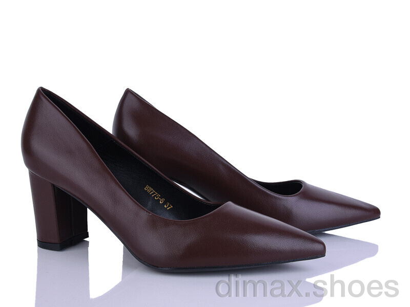 Бабочка-Mengfuna-AESD BW775-6