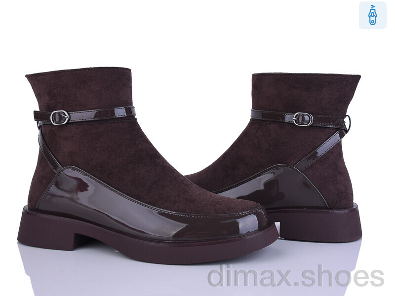 Бабочка-Mengfuna-AESD 703-228