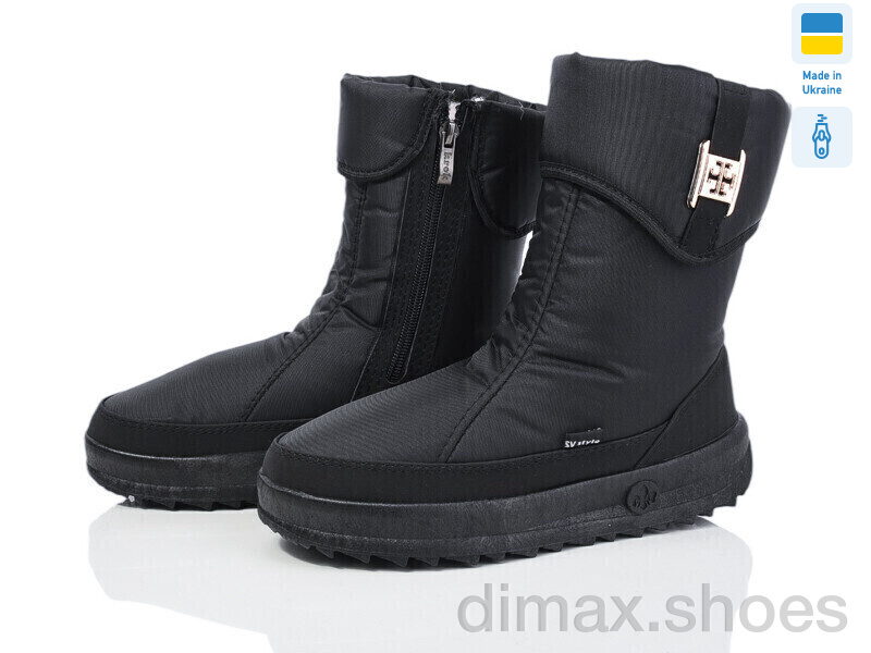 Favorit 702-2 чорний