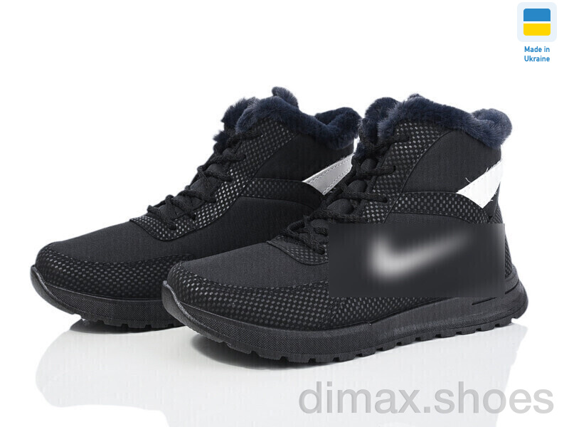 Favorit ЖБ5 чорний