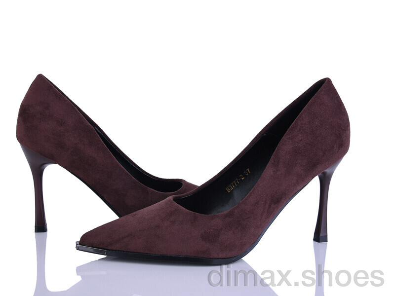 Бабочка-Mengfuna-AESD BW777-2