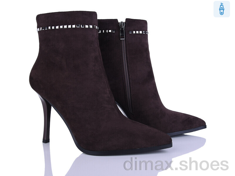 Бабочка-Mengfuna-AESD 703-212