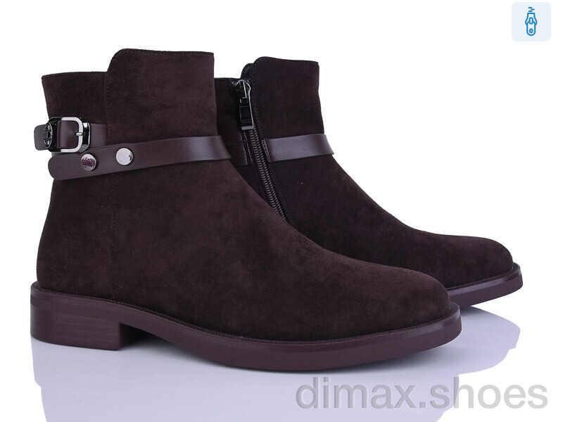 Бабочка-Mengfuna-AESD 703-226